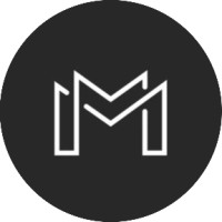 Meteor AI logo - Similar company to Bitberry