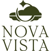 Nova Vista logo - Similar company to Aplyca