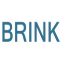 BRINK Media logo - Similar company to Brink