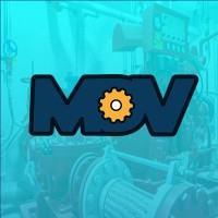Maju Dinamik Ventures Sdn Bhd logo - Similar company to Hexacomm Engineering Sdn Bhd