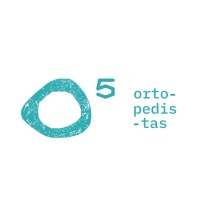 O5 Ortopedistas logo - Similar company to Drartus