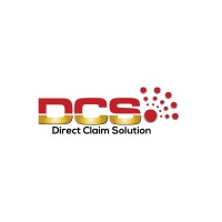 Direct Claim Solution logo - Similar company to Captivesimple