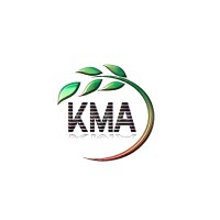 PT. Kita Mandiri Abadi logo - Similar company to Pt. Kupratama Sarana Mandiri