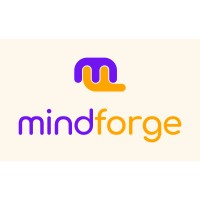 Mindforge Knowledge Solutions logo - Similar company to Data North Technologies
