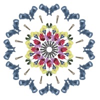Grapevine logo - Similar company to Grapevine Pr