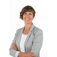 Strategic Measures logo - Similar company to Freelance / Consulting