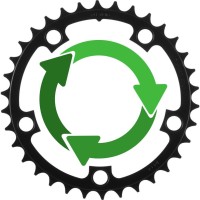 CGB Action Sports Sales & Consulting logo - Similar company to Replybuy