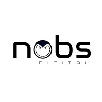 Nobs Digital logo - Similar company to Top Evolutions Srl