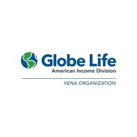 The Vena Organization logo - Similar company to Riverside Pizza & Pub
