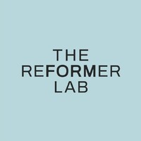 The Reformer Lab logo - Similar company to Why Content