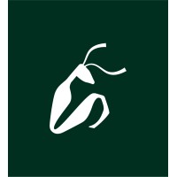 Sweetleaf