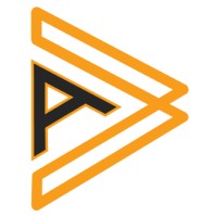 Altertech logo - Similar company to Artel Tech