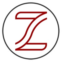 MazeedIT logo - Similar company to Shift Codes