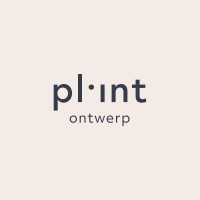 Plint interieurontwerp logo - Similar company to Thies Design | Interieurontwerp