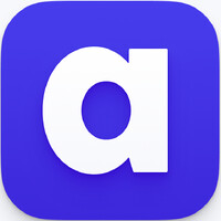 abily logo - Similar company to Pc Best