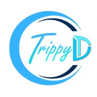 Trippy D Solutions Pvt Ltd