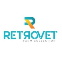 Retrovet Farm logo - Similar company to Agroprime Port