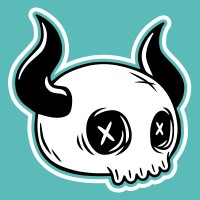 XRAEART Clothing Co. logo - Similar company to Dragon Star Group Llc