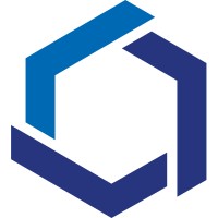 STERIGENE logo - Similar company to Abc Transfer