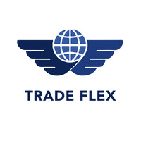 TradeFlex Group logo - Similar company to Trade Flex Group