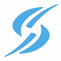SOMAN INDUSTRY logo - Similar company to Harrow Ro