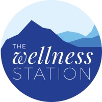 The Wellness Station logo - Similar company to Health In Your Hands Of Individualized Medicine, Inc