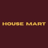 House Mart logo - Similar company to Guisaf Enterprise