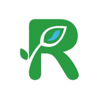 REDUCX logo - Similar company to Redux