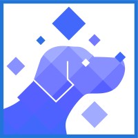 Ludo logo - Similar company to Ludo (Acquired By Xsolla)