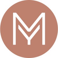 MYbarre logo - Similar company to Instashake