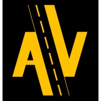 Entrepreneurship Avenue logo - Similar company to Tapgo