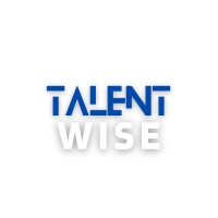 Talent Wise logo - Similar company to Talent Wise