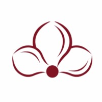 Oncidium logo - Similar company to Contipharma