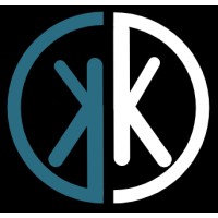 Lucia Potocká - Kariérny Kouč logo - Similar company to Future Generation Europe