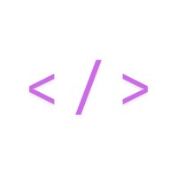 Tutemate logo - Similar company to Uc India