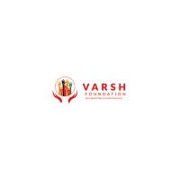 VARSH Foundation logo - Similar company to Reaching Minds Foundation