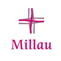 Millau Training en Coaching logo - Similar company to Coaching Club