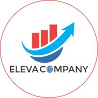 Eleva Company logo - Similar company to Abduct