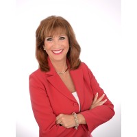 Angela Territo Coaching
