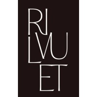 RIVULET PERFUME logo - Similar company to Occasion Perfume