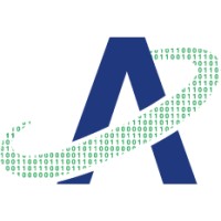Assured IT Inc. logo - Similar company to Riyans Webtech