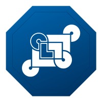 Computational Logic Group (TU Dresden) logo - Similar company to Biosignal Processing Group