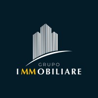 Grupo Immobiliare logo - Similar company to Ipstudio