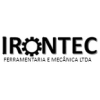 IRONTEC FERRAMENTARIA logo - Similar company to Performance Net