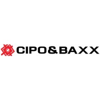 Yilba GmbH logo - Similar company to Cipotex
