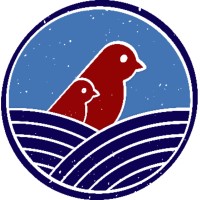 Forgiveness Institute KC, Inc logo - Similar company to Data Chimp Labs