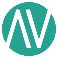 DOTRAVEL Ltd logo - Similar company to Janko Group