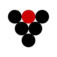 Viamo.fr logo - Similar company to 20H33