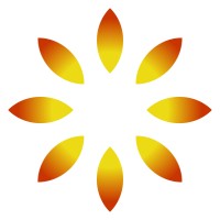 Energy5 logo - Similar company to Utilities One Group