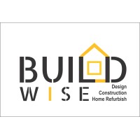 BuildwiseIndia logo - Similar company to Supreme Windows